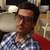 Michaël Charruaultさんの写真