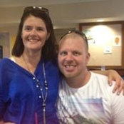 Mark Frahn's photo