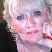 Veronica Prefontaine's photo