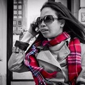 Foto von Roselyn Pia