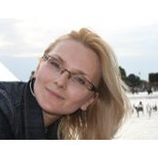 Foto von Marina Polyakova