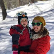Brittany Watrous's photo