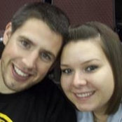 Ryan Young's photo