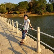 Foto de Ly Chaya
