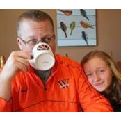Ryan Holden's photo