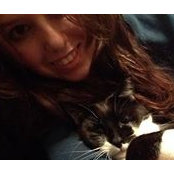 Sharn Moore's photo