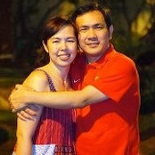 Chendra Gunawan's photo