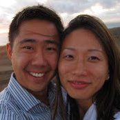 Scott Jung's photo