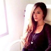 Meryem Ouss's photo