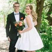 Kelly Heitz's photo
