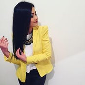 Alexandra Petric's photo