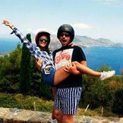 Ernst Stillebroer's photo