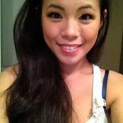 Cherie Chiu's photo