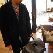 Max Torres's photo