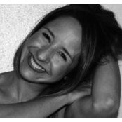 Jessica Criscoes foto