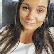Caroline Roches billede