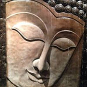 Foto von Bhupesh Bhan