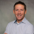 The Home Concepts Group's profile photo