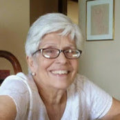 Lillian Castaneda's photo