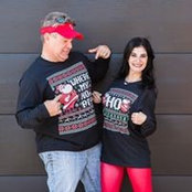 Ashley Welch's photo