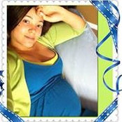 Nikole Still's photo