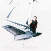 Franco Greggi's photo