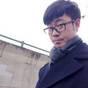 Meng Wangs foto