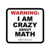 James Temple's photo