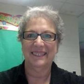 Debbie Hartzs foto