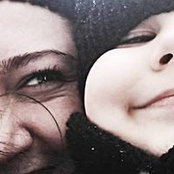Photo de TC Özgün Durukan