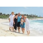 Grace Simon's photo