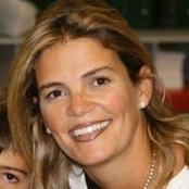 Paula Andrighetti's photo