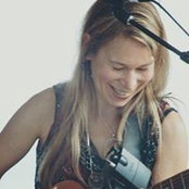 Photo de Nerissa Nields