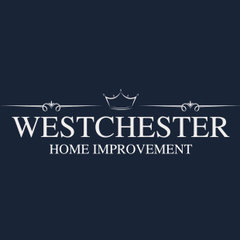 westchester home improvememnt