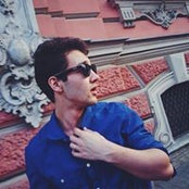 Антон Попов's photo