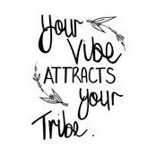 Allison Kruse's photo
