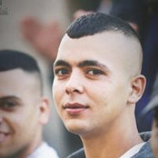 Amran Arafeh's photo