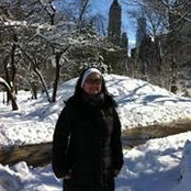 Foto de Rita O'Neill Gosman