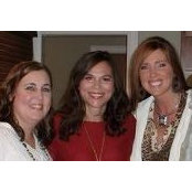 Kaycee Simon's photo