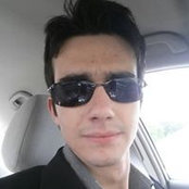 Daniel Sauceda's photo