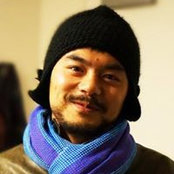 Henry Xiangs foto