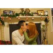 Haley Wong's photo