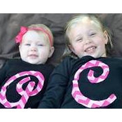 Eleanor Barrow's photo