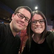 Ashley Mayo's photo