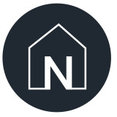 Nosan Signature Homes's profile photo