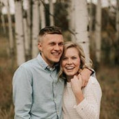 Kyle Hintz's photo