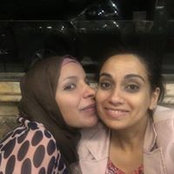 Donia Gebaly's photo