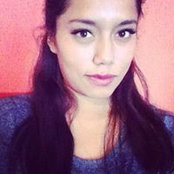 Foto von Sarai Ramirez Rios