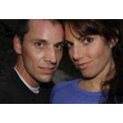 Becky Wilkinson's photo
