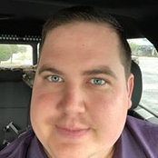 John Cappss billede
